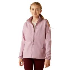 Ariat Youth Versa Jacket - Sale