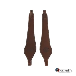 Antares Signature Monostrap Stirrup Leathers 16 Antares Signature Monostrap Stirrup Leathers -Farm housse 6fe19d4f c9bc 41bf b3cd ba4b02bf037d