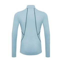 LeMieux Young Rider Base Layer -Farm housse 6fe317f7a4e3162fdfb3d8f02d7162e2