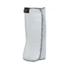 EquiFit AgSilver T-Foam Standing Wraps -Farm housse 70012 EquiFit AgSilver.TFoam .Standing.Wraps
