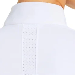 RJ Classics Women's Tori Show Shirt 36 RJ Classics Women's Tori Show Shirt -Farm housse 710da03d c700 496e ad1f 2f56f8d14ff7