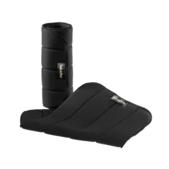 Back On Track Therapeutic No Bow Leg Wraps 12 Back On Track Therapeutic No Bow Leg Wraps -Farm housse 7138926e 1b7c 4936 b882 666b9dd3c3ad