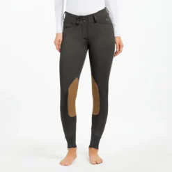 RJ Classics Women's Gracie Knee Patch Breech -Farm housse 71773a989a8e502a404a90518d1ff7d0 b1145b41 5c39 405f 932d b40fd21ee526