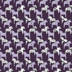 RJ Classics Women's Brynn Short Sleeve Show Shirt -Farm housse 717e19b2 ef75 408f bdb7 58ea63c33be5