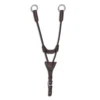 AJR Running Attachment With Elastic Cord -Farm housse 71968537 e98e 4508 9fae 089fb3fc73ed