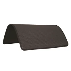 Nunn Finer No Slip Pad Ultra