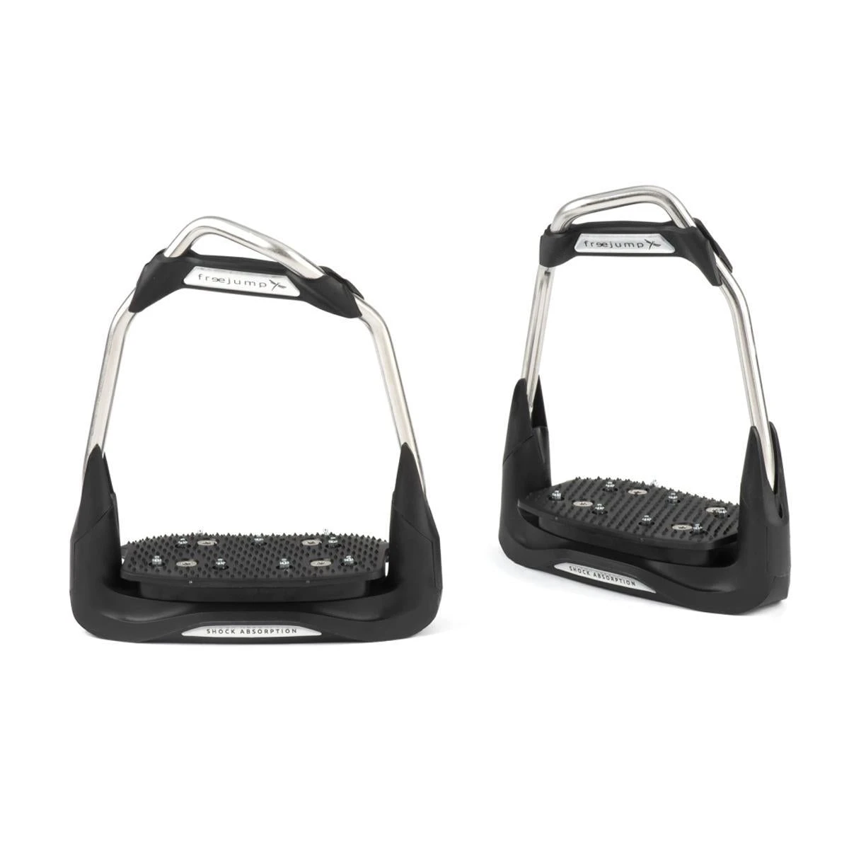 Freejump Air'S Stirrups 5 Freejump Air'S Stirrups - Image 3
