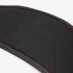 LeMieux Hunter Girth With Detachable Non-Slip Liner -Farm housse 72c47771 e935 479e 8a17 6896955d4648