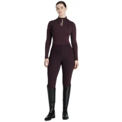 LeMieux Women's Classique Base Layer -Farm housse 736b4641 21b7 4b0b 99db d179e26d4d14