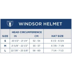 Tipperary Windsor MIPS® Helmet 12 Tipperary Windsor MIPS® Helmet -Farm housse 737b4c9fb2ad4736b7129ebe0e111cef