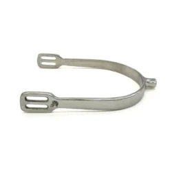 Jake Adams Flow Spurs -Farm housse 73cb3dc1 efb3 4dd7 a4de 1c3169567bf1