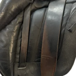 Black Country Vinici X Used Dressage Saddle 8 Black Country Vinici X Used Dressage Saddle -Farm housse 75157566 341a 439b 8c5d 8448e8bb7965