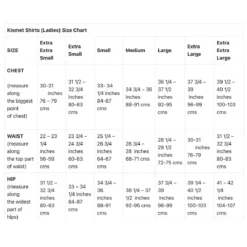 Kismet Eleonoire Short Sleeve Show Shirt -Farm housse 75c164c846bde05f824559a7a5d0fd8a 329e6cee 6d12 4069 8cb3 bc712c05eb1f