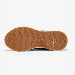 LeMieux Trax Waterproof Sneaker -Farm housse 76056a73246cd6531cf8b5970f9d59fe