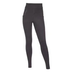 LeMieux Young Rider Orla Pull On Full Seat Tights - Sale 17 LeMieux Young Rider Orla Pull On Full Seat Tights - Sale -Farm housse 761dfcfc11bb3a9d9a33388c4023c861