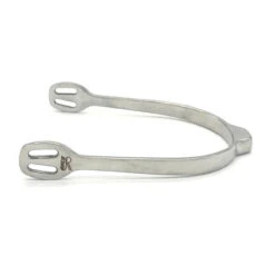 AJR Flat End Spurs
