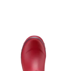 Ariat Women's Kelmarsh Mid Rubber Boots -Farm housse 768201acb27df188468d4f97570f25e5