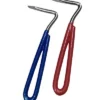 Hoof Pick Metal -Farm housse 774 R 23875b8b