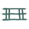Nylon Stall Guard -Farm housse 776 Jacks Nylon.Stall .Guard Hunter