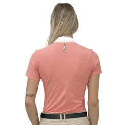 Samshield Aloise Air Short Sleeve Show Shirt -Farm housse 779d63ed051b0e01addf0909a5b7a862