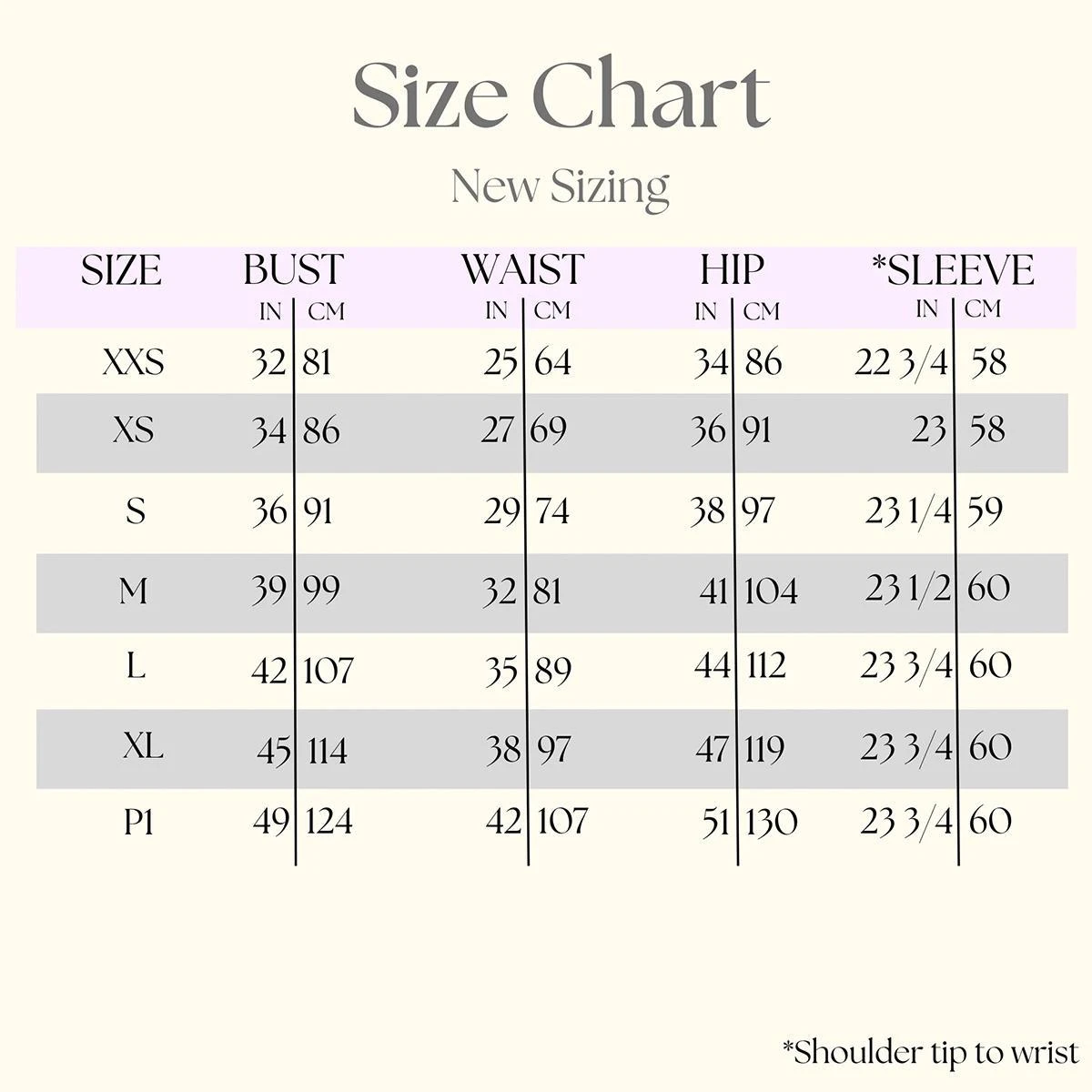 Kastel Long Sleeve Belts Print 1/4 Zip Shirt 5 Kastel Long Sleeve Belts Print 1/4 Zip Shirt - Image 3