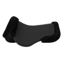 EquiFit UltraWool™ ImpacTeq® Half Pad