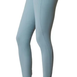 Ariat Women's Tri Factor Grip Knee Patch Breech - Seasonal Colors -Farm housse 785613c2672a64796b8f64805ec66c9c