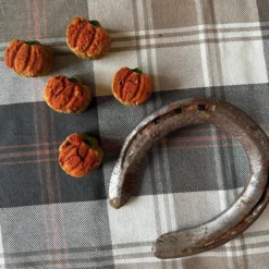 Dapper Darling Horse Treats -Farm housse 78dec300 f021 4794 9df0 85fb46d3fac9