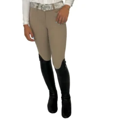 For Horses Women's Rita Ultra Move Knee Grip Breeches -Farm housse 78f3ef06f91e69d59ee60847a665a189 fb758f75 af24 461f a9fe 9660c484cb8c