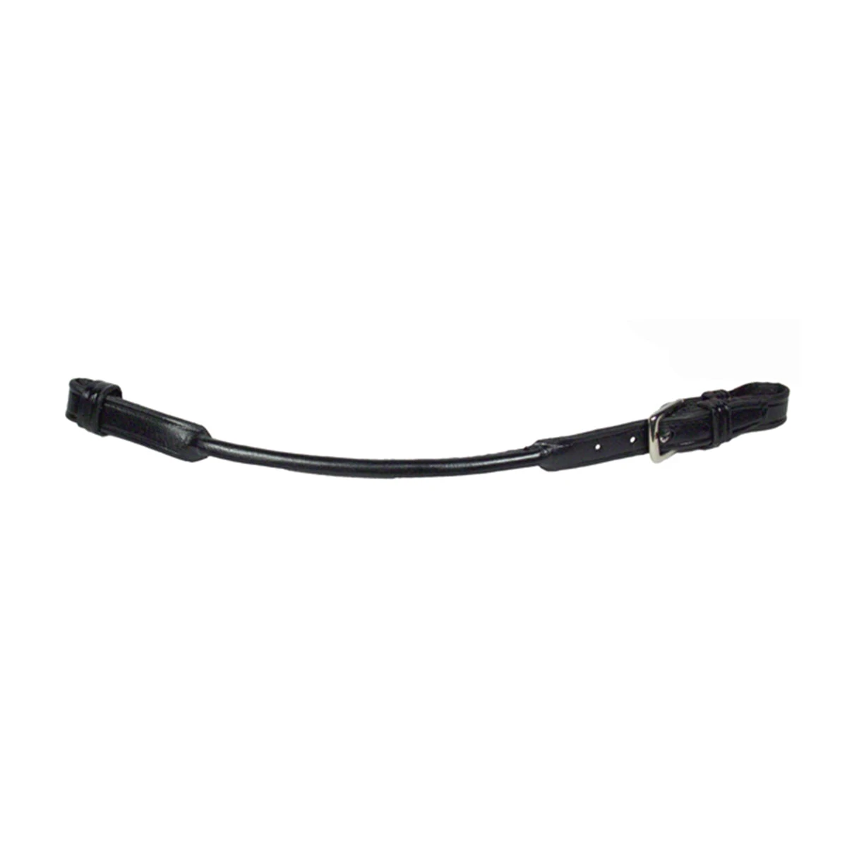 Nunn Finer Leather Lip Strap 3 Nunn Finer Leather Lip Strap