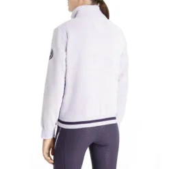 LeMieux Young Rider Libby Fleece Jacket -Farm housse 790e5537 c6a2 4add ac10 b1770e819fb9