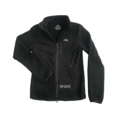 Equiline Women's Corey Fleece Jacket -Farm housse 7928c7e22acf8a44021f9f6f3332cf7f