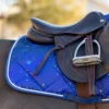 Dapplebay Constellation Pony Saddle Pad 1 Dapplebay Constellation Pony Saddle Pad -Farm housse 793ffbfd 9c7e 4b4e a3b6 39ed4074ce83