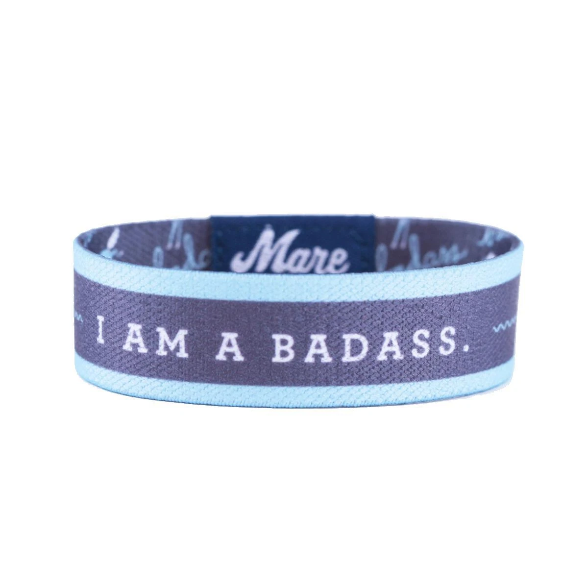 Mare Modern Goods Mindfilly Band 4 Mare Modern Goods Mindfilly Band - Image 2