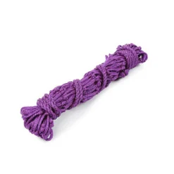 Haylage Net -Farm housse 7a358e66fb07fd6a86bfbf6c7f28bf76 8a1bc9d8 db67 4f4f bf79 25e1173ef7c1