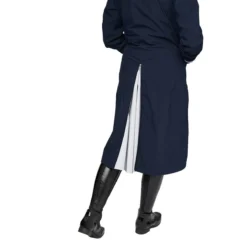 LeMieux Amelie Waterproof Lightweight Riding Coat -Farm housse 7aca2e3344d5ba4ae9d7e8340af70840