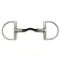 AJR Swivel Port Dee Bit