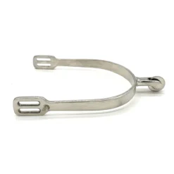 Jake Adams Accelerate Spurs 11 Jake Adams Accelerate Spurs -Farm housse 7b96d165 eab5 4874 84de 662b42ec1b0e