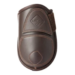 LeMieux Capella Fetlock Boots 29 LeMieux Capella Fetlock Boots -Farm housse 7c77c9a336c1083f60f9d8a118714956 fca7f02b 52fe 4faa 9c47 e182bb3d749e