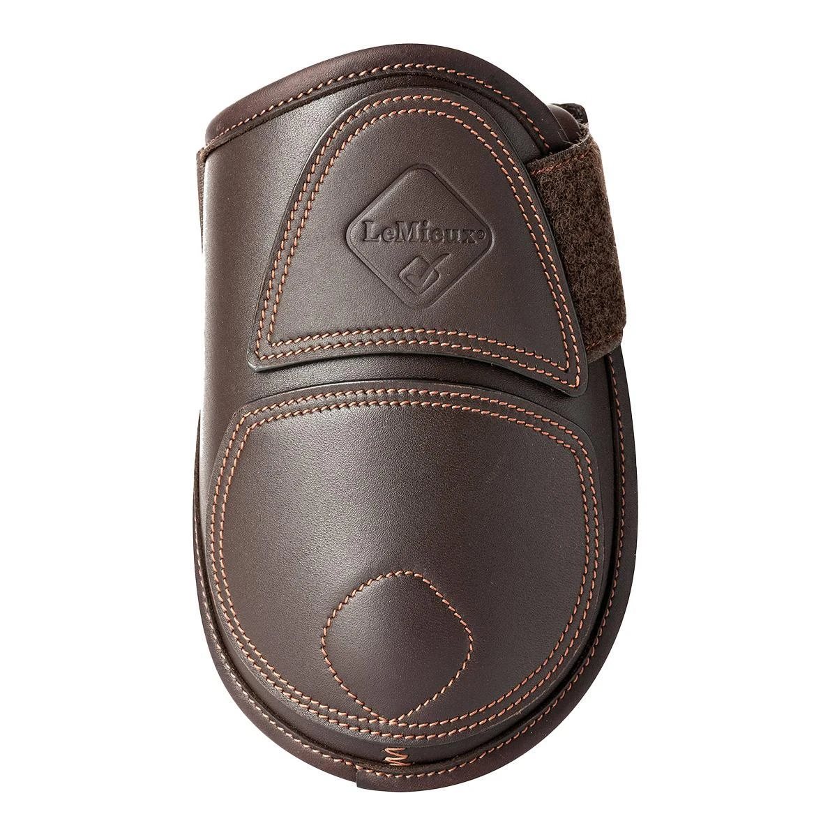 LeMieux Capella Fetlock Boots 16 LeMieux Capella Fetlock Boots - Image 14