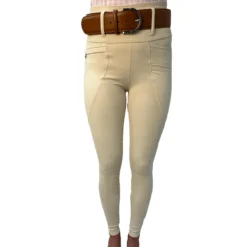 Dapplebay Gingham Essential Full Seat Tights 31 Dapplebay Gingham Essential Full Seat Tights -Farm housse 7cb68d23 6089 47bd 9d9c 710d7fb8389a