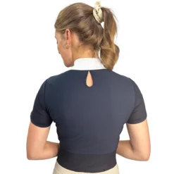 Samshield Women's Short Sleeve Roxy Premium Shirt 28 Samshield Women's Short Sleeve Roxy Premium Shirt -Farm housse 7ccb4eef ca04 454a a945 4fbf76dbacfc