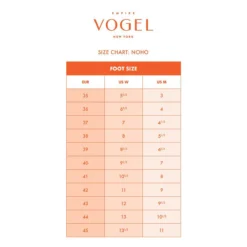 KASK Vogel Noho Paddock Boots -Farm housse 7d061c7b 6fd7 4328 b2fa 85eb8299811e