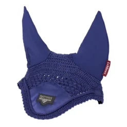 LeMieux Loire Fly Hood -Farm housse 7d28f40a 97e2 4d2a 8d4c 7dbbef8cbb48