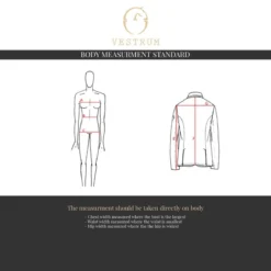 Vestrum Women's Chia Jacket - Sale -Farm housse 7dc7ba5f 1840 46b6 a85a 4f2f0686307c