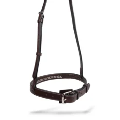 AJR Chain Noseband Hunter Collection