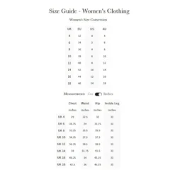 LeMieux Emily Short Sleeve Show Shirt -Farm housse 7e81516ac757d63cde57312737b91a8d 01208230 38be 43bf bfb5 9a2f05542ea0