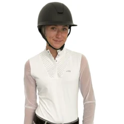 Samshield 2.0 Miss Shield Dark Line Shadowmatt Helmet -Farm housse 7edc95ff5ea48ad9c3093cdf90a8f237 852f0e84 508b 402f 9a37 ecd0e47e146e