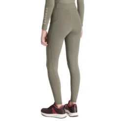 LeMieux Young Rider Orla Pull On Full Seat Tights -Farm housse 7f45f63f b3e1 4ebf aed6 8177fb1a5246