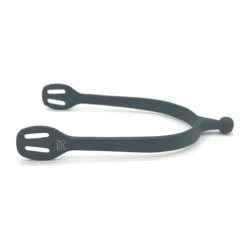 AJR Matte Black Round End Spurs -Farm housse 7f85dae1168a4c5be03e0c079f30ff3e 7df52502 cace 431f 93ea 07808c92f132